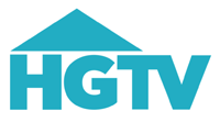 HGTV