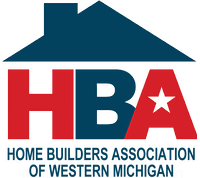 Home Builders Association of Western Michigan