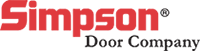 Simpson Door Company