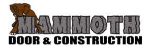 Skeleton White Logo