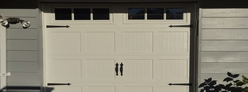 Garage Door Repair Costs in Metro Detroit: What’s Fair, What’s Not & What to Ask