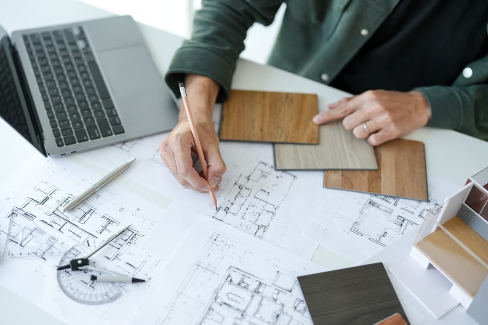  skilled remodelers near me