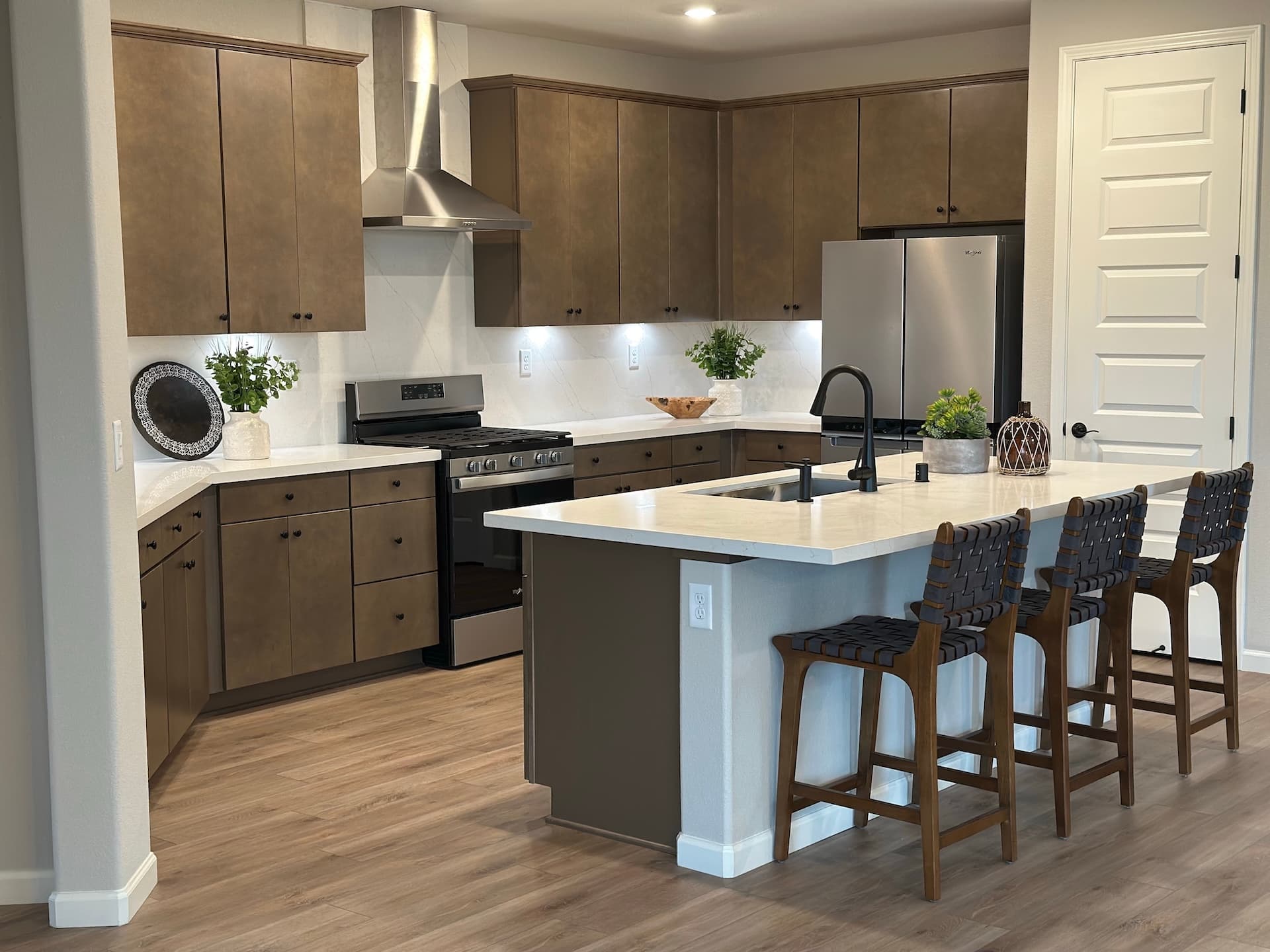  trusted remodelers near me in Michigan