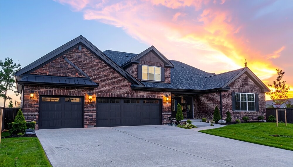 The Homeowner’s Garage Door Safety Checklist